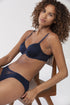 Mey Serie Luxurious full-cup bra